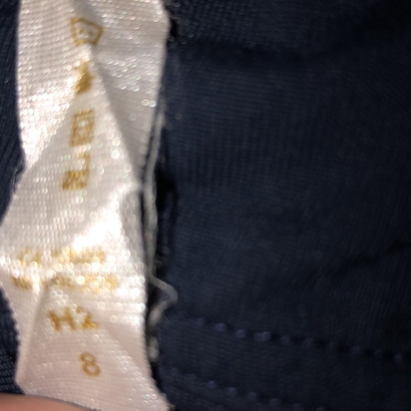 Lu lu lemon women’s Shorts - Picture 10 of 14